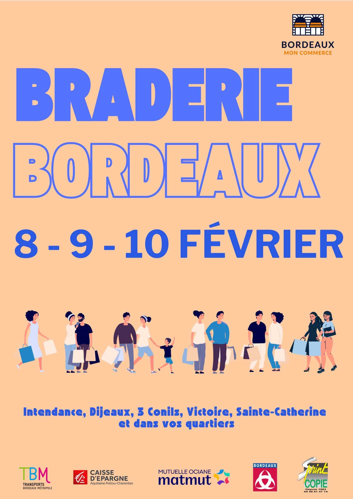 braderie_bordeaux_mon_commerce